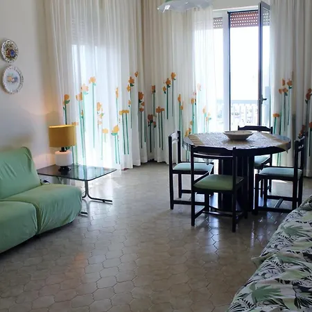 Fronte Mare A - Afre * Gallipoli