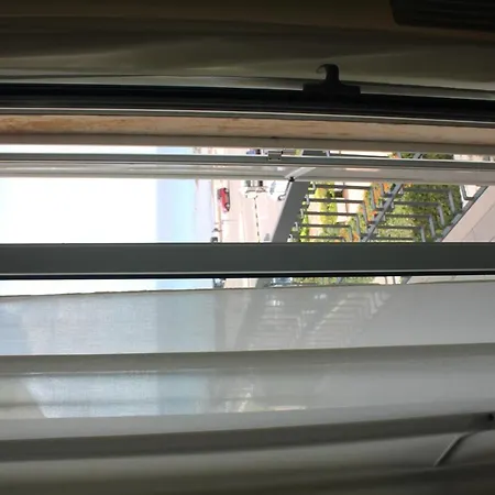 Fronte Mare A - Afre