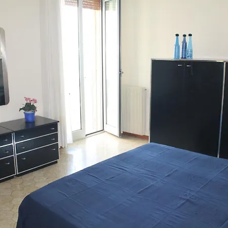 Fronte Mare A - Afre