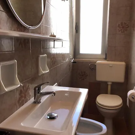 Fronte Mare A - Afre * Gallipoli