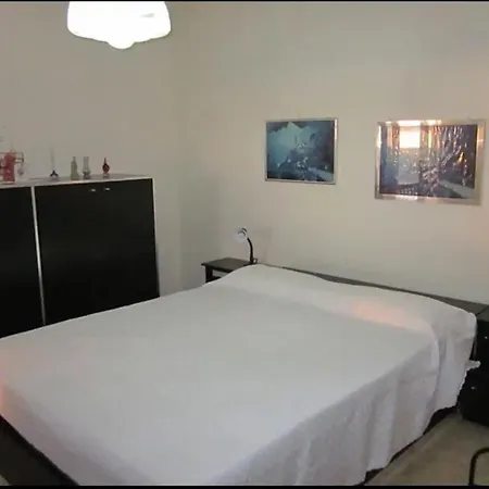 Fronte Mare A - Afre