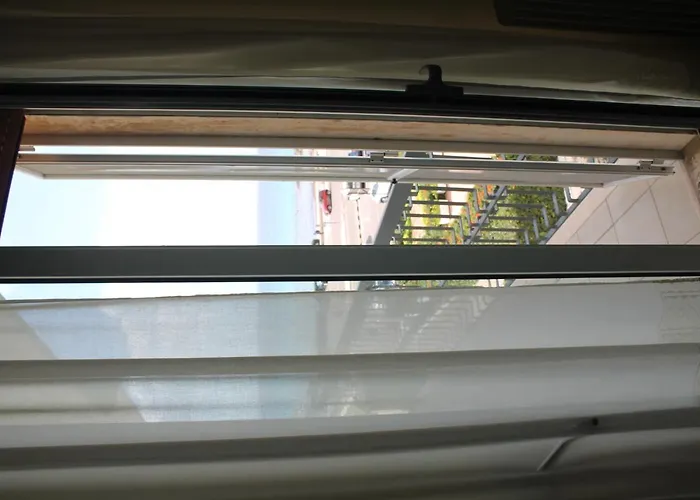 Fronte Mare A - Afre